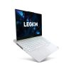Lenovo Legion 5 15ITH6H 15.6" Gaming Laptop i7 11th Gen 16GB RAM 512GB SSD 3070