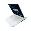Lenovo Legion 5 15ITH6H 15.6" Gaming Laptop i7 11th Gen 16GB RAM 512GB SSD 3070