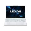 Lenovo Legion 5 15ITH6H 15.6" Gaming Laptop i7 11th Gen 16GB RAM 512GB SSD 3070