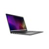 Dell Latitude 3540 15.6" FHD Laptop Intel i5 13th Gen 16GB RAM 256GB SSD