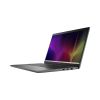 Dell Latitude 3540 15.6" FHD Laptop Intel i5 13th Gen 16GB RAM 256GB SSD
