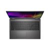 Dell Latitude 3540 15.6" FHD Laptop Intel i5 13th Gen 16GB RAM 256GB SSD