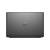 Dell Latitude 3540 15.6" FHD Laptop Intel i5 13th Gen 16GB RAM 256GB SSD