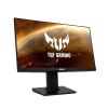 Asus TUF Gaming VG249Q 23.8" Full HD 1080p Gaming Monitor 144Hz Adaptive Sync