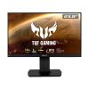 Asus TUF Gaming VG249Q 23.8" Full HD 1080p Gaming Monitor 144Hz Adaptive Sync