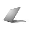 Dell Latitude 7440 14" Laptop Intel Core i7 13th Gen 16GB RAM 512GB SSD Grey