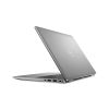 Dell Latitude 7440 14" Laptop Intel Core i7 13th Gen 16GB RAM 512GB SSD Grey