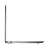 Dell Latitude 7440 14" Laptop Intel Core i7 13th Gen 16GB RAM 512GB SSD Grey