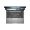 Dell Latitude 7440 14" Laptop Intel Core i7 13th Gen 16GB RAM 512GB SSD Grey
