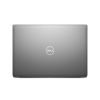 Dell Latitude 7440 14" Laptop Intel Core i7 13th Gen 16GB RAM 512GB SSD Grey