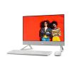 Dell Inspiron 24 5410 All-in-One PC Intel i5 12th Gen 8GB RAM 1TB HDD 512GB SSD
