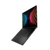 Razer Blade 15 Advanced Gaming Laptop Intel i9 11th Gen 32GB RAM 1TB SSD RTX 3080