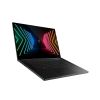 Razer Blade 15 Advanced Gaming Laptop Intel i9 11th Gen 32GB RAM 1TB SSD RTX 3080