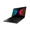 Razer Blade 15 Advanced Gaming Laptop Intel i9 11th Gen 32GB RAM 1TB SSD RTX 3080