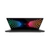 Razer Blade 15 Advanced Gaming Laptop Intel i9 11th Gen 32GB RAM 1TB SSD RTX 3080