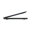 Razer Blade 15 Advanced Gaming Laptop Intel i9 11th Gen 32GB RAM 1TB SSD RTX 3080