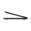 Razer Blade 15 Advanced Gaming Laptop Intel i9 11th Gen 32GB RAM 1TB SSD RTX 3080