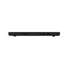 Razer Blade 15 Advanced Gaming Laptop Intel i9 11th Gen 32GB RAM 1TB SSD RTX 3080