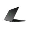 Razer Blade 15 Advanced Gaming Laptop Intel i9 11th Gen 32GB RAM 1TB SSD RTX 3080
