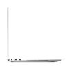 Dell XPS 15 9520 15.6" Laptop Intel Core i7 12th Gen 16GB RAM 1TB SSD Silver