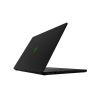 Razer Blade 18 Gaming Laptop Intel i9 13th Gen 32GB RAM 1TB SSD RTX 4070 Black