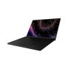 Razer Blade 18 Gaming Laptop Intel i9 13th Gen 32GB RAM 1TB SSD RTX 4070 Black