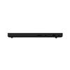 Razer Blade 18 Gaming Laptop Intel i9 13th Gen 32GB RAM 1TB SSD RTX 4070 Black