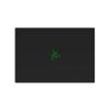 Razer Blade 18 Gaming Laptop Intel i9 13th Gen 32GB RAM 1TB SSD RTX 4070 Black