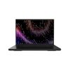 Razer Blade 18 Gaming Laptop Intel i9 13th Gen 32GB RAM 1TB SSD RTX 4070 Black