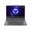 Lenovo LOQ 15IRH8 15.6" Laptop Intel i5 13th Gen 16GB RAM 512GB SSD RTX 4060