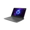 Lenovo LOQ 15IRH8 15.6" Laptop Intel i5 13th Gen 16GB RAM 512GB SSD RTX 4060