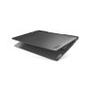 Lenovo LOQ 15IRH8 15.6" Laptop Intel i5 13th Gen 16GB RAM 512GB SSD RTX 4060