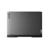 Lenovo LOQ 15IRH8 15.6" Laptop Intel i5 13th Gen 16GB RAM 512GB SSD RTX 4060