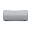 SONY SRS-XG300 Powerful Portable Speaker Wireless Stereo USB-C Grey Mega Bass