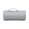 SONY SRS-XG300 Powerful Portable Speaker Wireless Stereo USB-C Grey Mega Bass