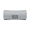 SONY SRS-XG300 Powerful Portable Speaker Wireless Stereo USB-C Grey Mega Bass