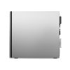 Lenovo IdeaCentre 3 07IAB7 Desktop PC Intel Pentium G7400 4GB RAM 256GB SSD