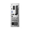 Lenovo IdeaCentre 3 07IAB7 Desktop PC Intel Pentium G7400 4GB RAM 256GB SSD