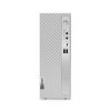Lenovo IdeaCentre 3 07IAB7 Desktop PC Intel Pentium G7400 4GB RAM 256GB SSD