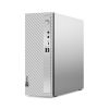 Lenovo IdeaCentre 3 07IAB7 Desktop PC Intel Pentium G7400 4GB RAM 256GB SSD
