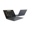 Lenovo IdeaPad 3 Chromebook 14M836 14" Laptop MT8183 4GB RAM 64GB eMMC Blue