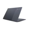 Lenovo IdeaPad 3 Chromebook 14M836 14" Laptop MT8183 4GB RAM 64GB eMMC Blue