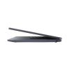 Lenovo IdeaPad 3 Chromebook 14M836 14" Laptop MT8183 4GB RAM 64GB eMMC Blue