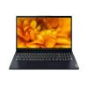 Lenovo IdeaPad 3 15ITL6 15.6" Laptop Intel i5 11th Gen 8GB RAM 256GB SSD Blue