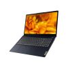 Lenovo IdeaPad 3 15ITL6 15.6" Laptop Intel i5 11th Gen 8GB RAM 256GB SSD Blue