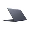 Lenovo IdeaPad 3 15ITL6 15.6" Laptop Intel i5 11th Gen 8GB RAM 256GB SSD Blue