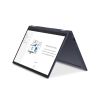 Lenovo Yoga 6 13ALC6 13.3" Touch Laptop Ryzen 5 5500U 8GB RAM 256GB SSD Blue