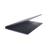 Lenovo Yoga 6 13ALC6 13.3" Touch Laptop Ryzen 5 5500U 8GB RAM 256GB SSD Blue