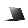 Microsoft Surface 13.5" Laptop 4 Touchscreen Intel i5 11th Gen 8GB RAM 512GB SSD