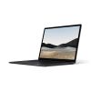 Microsoft Surface 13.5" Laptop 4 Touchscreen Intel i5 11th Gen 8GB RAM 512GB SSD